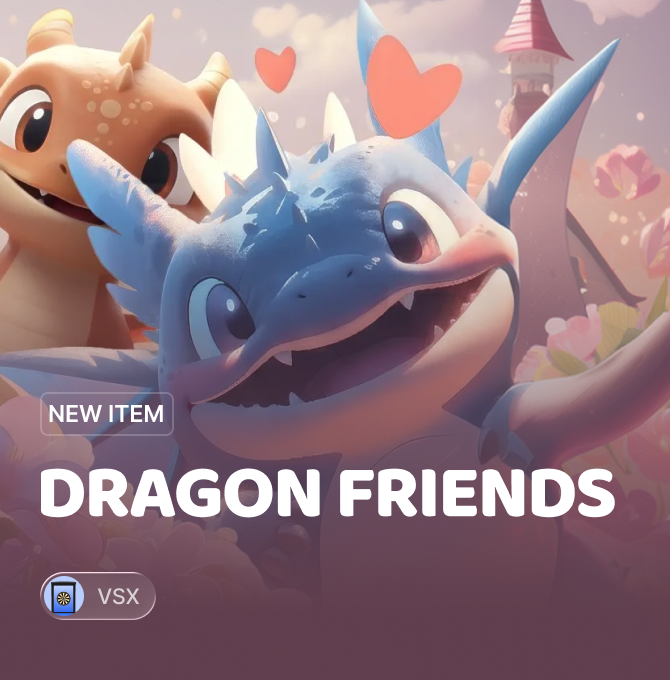 https://itemshop-file.phoenixdarts.com/banners/11548514-8d43-404e-8438-c4683f4dcebc-260128-itemshop-L-DragonFriends-VSX.png-9