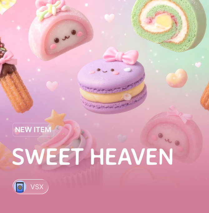 https://itemshop-file.phoenixdarts.com/banners/1cea8fff-99e2-469b-bade-403290a0d0fe-260611-SWEET-HEAVEN-VSX.png-5