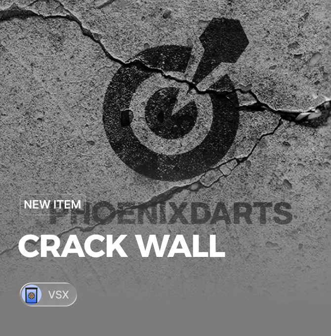 https://itemshop-file.phoenixdarts.com/banners/1d7e9a53-c10c-4904-8d07-b5b6f509650a-260901-CRACK-WALL-VSX.png-1