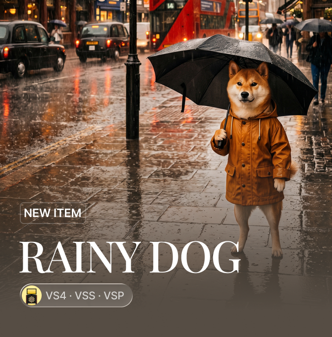 https://itemshop-file.phoenixdarts.com/banners/5e7afd49-cb91-4c2f-b5f6-2cc7576dbc2a-260730-RAINY-DOG-VS4-VSS-VSP.png-1