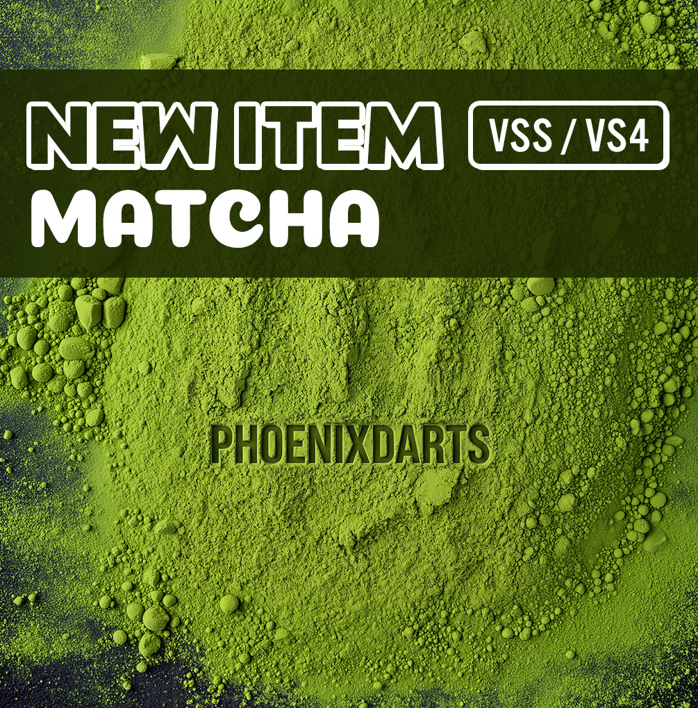 https://itemshop-file.phoenixdarts.com/banners/5f91006c-b9e0-4bdb-89c8-97cea1ad703e-ItemShop-bnr-VS4.jpg-0