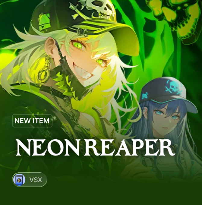 https://itemshop-file.phoenixdarts.com/banners/6b63a7c2-59b9-4a38-9b0e-02f73b3d954a-260303-itemshop-L-NEONREAPER-VSX.png-8