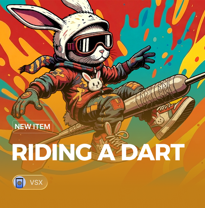https://itemshop-file.phoenixdarts.com/banners/70297efb-ab18-4200-ba65-c9cb6ab88e36-260508-RIDING-A-DART-VSX.png-5