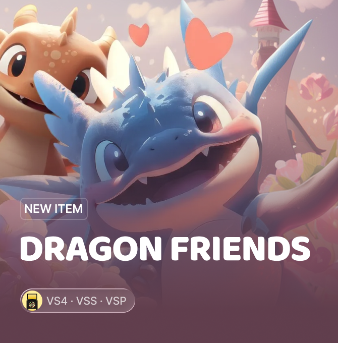 https://itemshop-file.phoenixdarts.com/banners/71b294cf-9110-48a1-a7b4-ce6b6ae13b21-260128-itemshop-L-DragonFriends-VS4-VSS-VSP.png-9