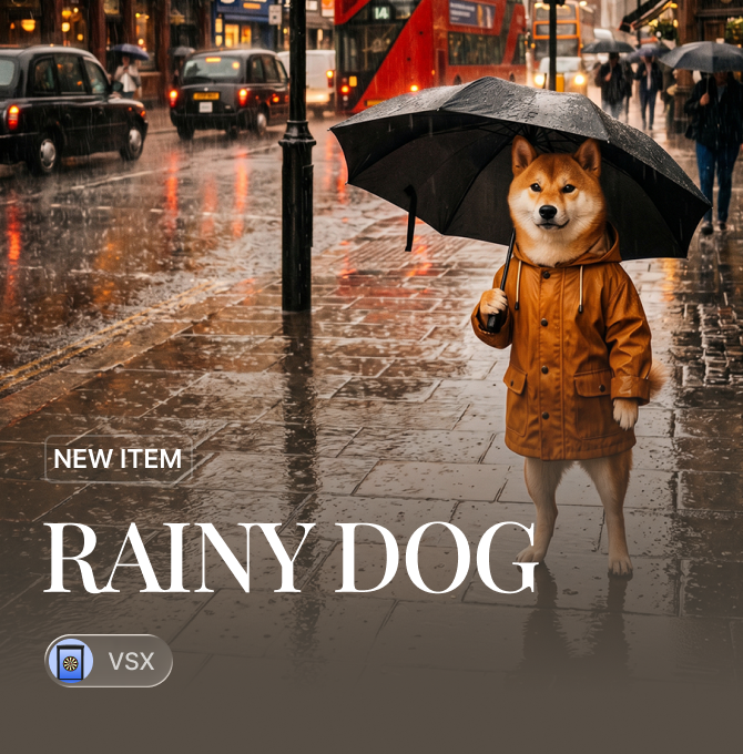 https://itemshop-file.phoenixdarts.com/banners/7a8a222b-bf2d-4f5b-8cdf-89481aac20d3-260730-RAINY-DOG-VSX.png-2