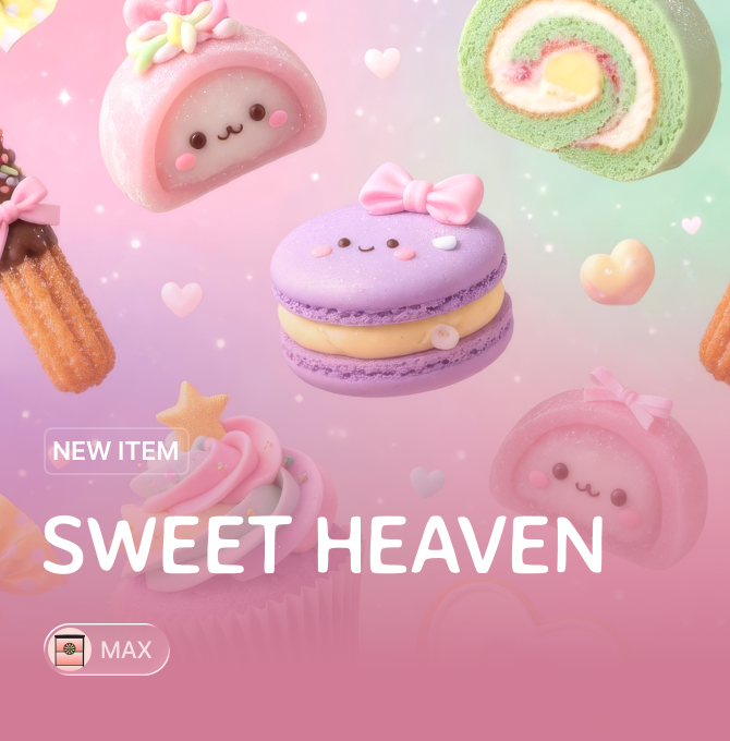 https://itemshop-file.phoenixdarts.com/banners/857c3fe1-ddbd-44b2-b2ac-2b0b323dfe1f-260611-SWEET-HEAVEN-MAX.png-4
