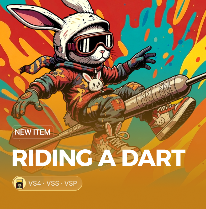 https://itemshop-file.phoenixdarts.com/banners/867fbfd3-00f8-4561-9f57-84a95af6c132-260508-RIDING-A-DART-VS4-VSS-VSP.png-4
