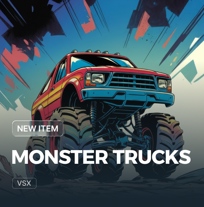 https://itemshop-file.phoenixdarts.com/banners/98bb4978-c852-4641-8e1d-88466e2fb6b7-260120-itemshop-L-MonsterTrucks-VSX.png-11