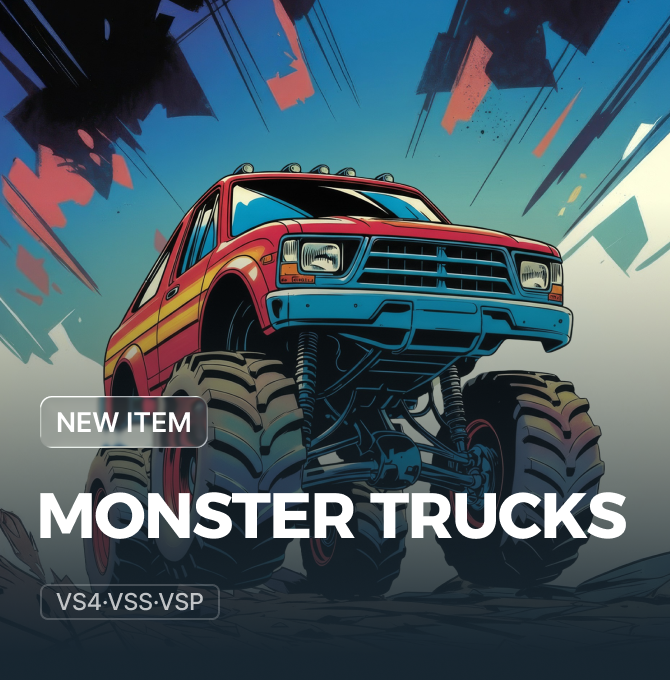 https://itemshop-file.phoenixdarts.com/banners/a1f12c83-caaa-4203-ad21-40b36ead8991-260120-itemshop-L-MonsterTrucks-VS4-VSS-VSP.png-10