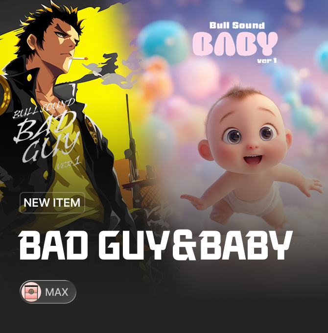 https://itemshop-file.phoenixdarts.com/banners/a415b204-5993-4c97-9ec0-5810dea54d8b-260318-BADGUY-BABY-MAX.png-7
