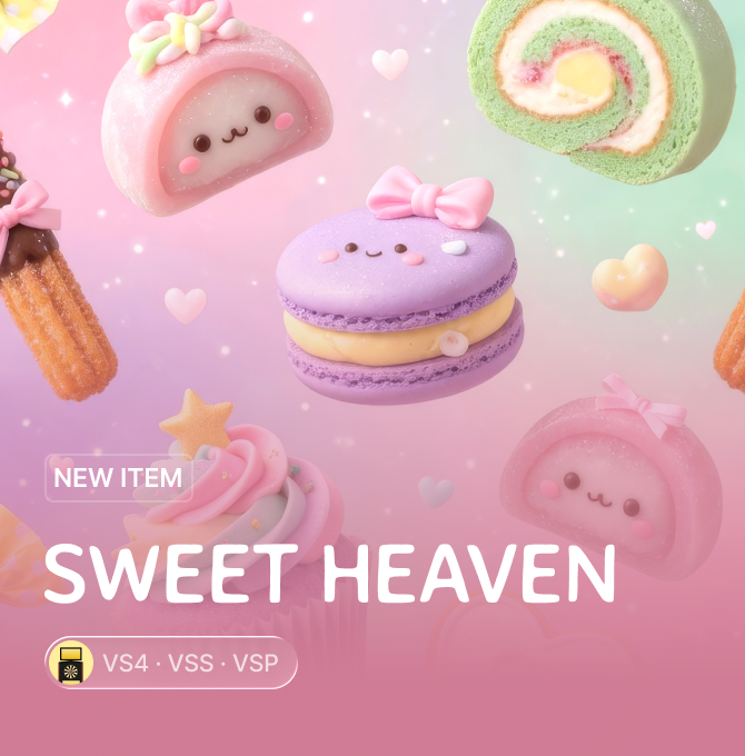 https://itemshop-file.phoenixdarts.com/banners/a4384838-97ea-45f3-accd-4f87facafbf1-260611-SWEET-HEAVEN-VS4-VSS-VSP.png-6
