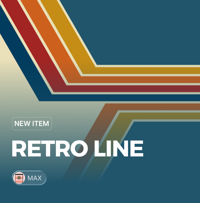https://itemshop-file.phoenixdarts.com/banners/b811b09f-bdf4-445c-9373-25e6fb27d581-260526-Retro-Line-MAX.png-8