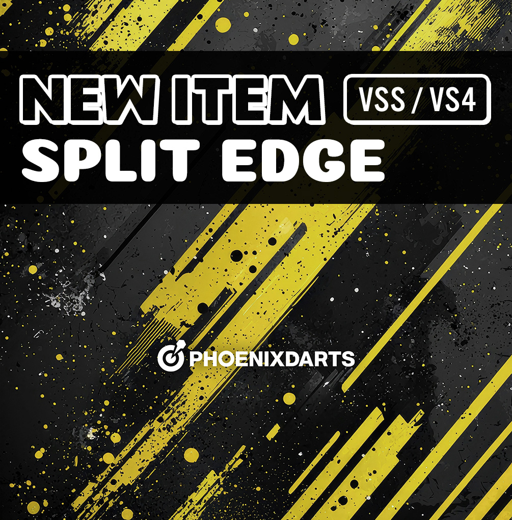 https://itemshop-file.phoenixdarts.com/banners/bb778f9a-7b85-4119-9372-73f77d4be5e5-ItemShop-bnr-VS4.jpg-5