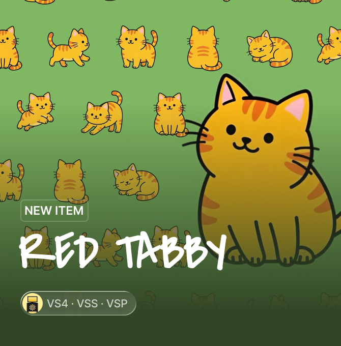 https://itemshop-file.phoenixdarts.com/banners/bfcc8dbb-6e2c-4569-b82f-a2cbe0a7be8d-260213-itemshop-L-RedTabby-VS4-VSS-VSP.png-8