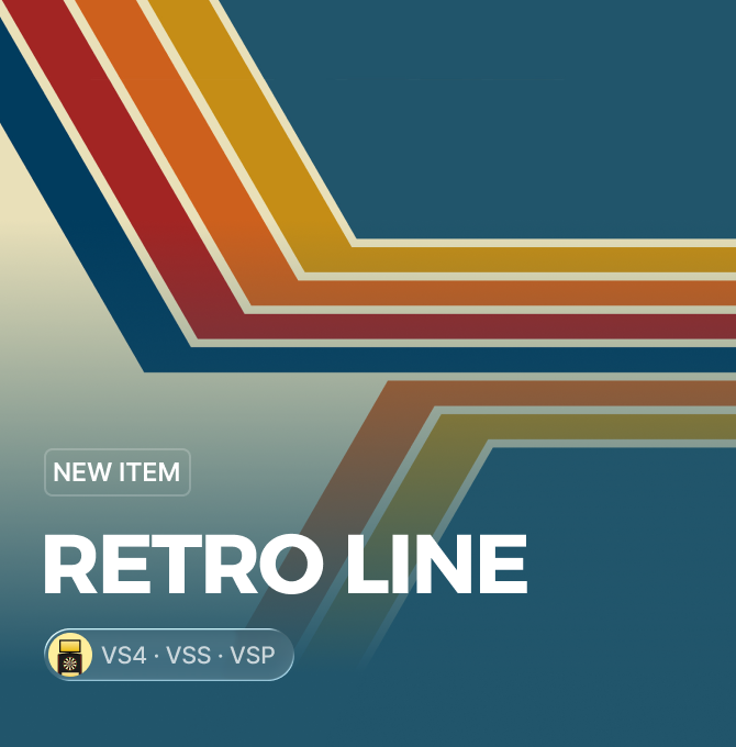 https://itemshop-file.phoenixdarts.com/banners/c2481e31-95d6-41a6-a72c-a8bfd8f3de3d-260526-Retro-Line-VS4-VSS-VSP.png-3