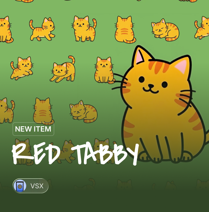https://itemshop-file.phoenixdarts.com/banners/c80a5784-47cf-422a-a8f4-ac43e5ad8f31-260213-itemshop-L-RedTabby-VSX.png-9