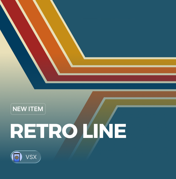 https://itemshop-file.phoenixdarts.com/banners/cda6a51f-9685-4645-8e4a-78579a9e9d2c-260526-Retro-Line-VSX.png-7