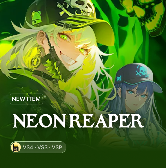https://itemshop-file.phoenixdarts.com/banners/cf1a6b45-0477-491b-81a7-fa2b4593b7d4-260303-itemshop-L-NEONREAPER-VS4-VSS-VSP.png-7
