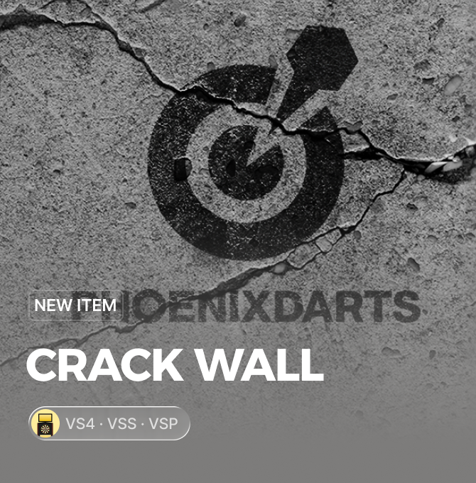 https://itemshop-file.phoenixdarts.com/banners/d4818c44-bb6a-47f1-b18d-4a9334a9b02c-260901-CRACK-WALL-VS4-VSS-VSP.png-1
