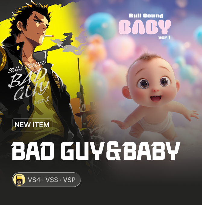https://itemshop-file.phoenixdarts.com/banners/f83f461f-4e18-4021-962d-8e417c991c62-260318-BADGUY-BABY-VS4-VSS-VSP.png-6